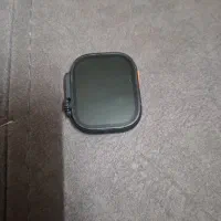 ساعت هوشمنده ULTRA 3
