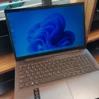 Lenovo ideapad 3|رایانه همراه|اردبیل, |دیوار