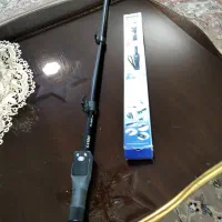 منوپد نو داخل کارتون