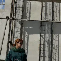 میکروسمنت