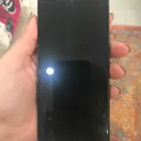 موبایل گوگل پیکسل ۷ ظرفیت ۱۲۸ گیگ