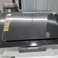هود|هود|دزفول, |دیوار