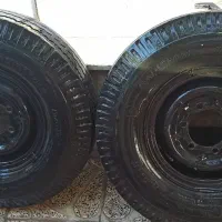 لاستیک
