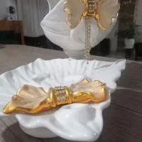 ظروف دکوری