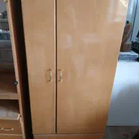 کمدلباس‌‌کشودار‌کودکان