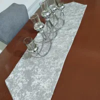 جاشمعی|صنایع دستی و سایر لوازم تزئینی|الوند, |دیوار