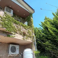 ویلای اجاره ای  جای دنج وآرام