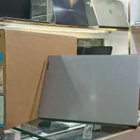 Lenovo ideapad L3 15iml05|رایانه همراه|همدان, |دیوار