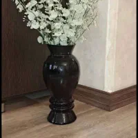 وسایل خانه( دکوراتیو )