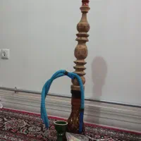 قلیان