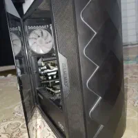 به دلیل شرایط مالی زیر  قیمت گذاشته شده