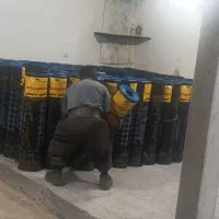 ایمان  33 ایزوگام