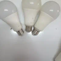لامپ LED