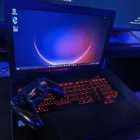 جشنواره محرم تخفیف انواع لپتاپ استوک+گارنتی+خدمات