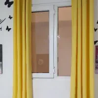 پرده