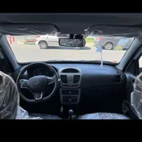 فروش ساینااس ۸۵گانه