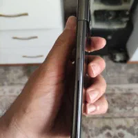 pixel 7pro 512/12|موبایل|مشهد, احمدآباد|دیوار