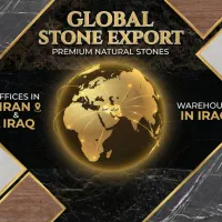 استخدام مدل جلوی دوربین مسلط به زبان عربی فصیح