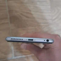 6s plus|موبایل|تهران, هروی|دیوار