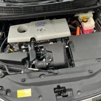 لکسوس ct fsport|خودرو سواری و وانت|تهران, شهرک غرب|دیوار