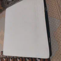 تشک خوش خواب دونفره