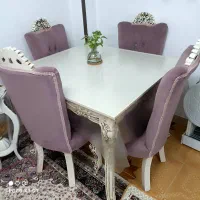 وسایل خانه