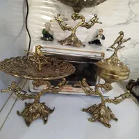 سرویس پذیرایی