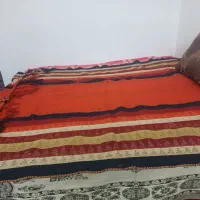 جاجیم|گلیم، جاجیم، گبه|شیراز, رکنآباد|دیوار