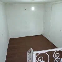 سوئیت مجردی