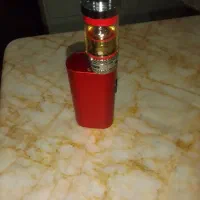 قلیان شارژی