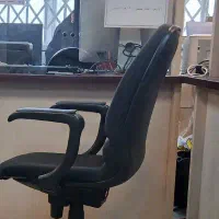 فروش جواز پیشخوان دولت