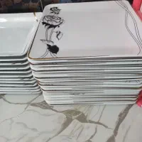 سرویس چینی نفیس