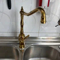 لوله کش و لوله باز کن