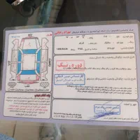 پژو۴۰۵|خودرو سواری و وانت|اردبیل, |دیوار