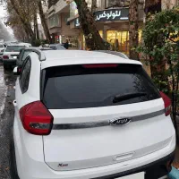 MVM X22 اتوماتیک مدل ۹۶ خانگی بدون رنگ
