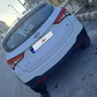 هایما S5|خودرو کلاسیک|فولادشهر, C1|دیوار