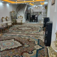 فروش-ملک-مسکونی-واقع-در-سیدجمالدین