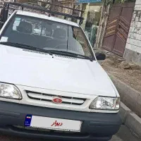 پرایدوانت1402
