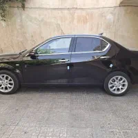 دنا پلاس اتومات ابشنال فول