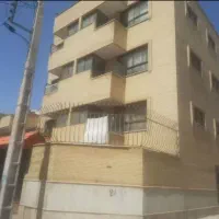 رهن-دو-خواب-6-واحده-در-بزرگمهر-رکن-الدوله