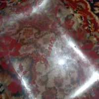سینی نو سالم بفروش میرسد