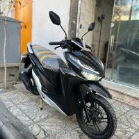 طرح کلیک مدل۱۴۰۱ در حد خشک