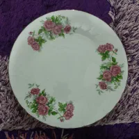 پلوخوری|آب‌چکان و نظم‌دهنده ظروف|نظرآباد, رسالت|دیوار