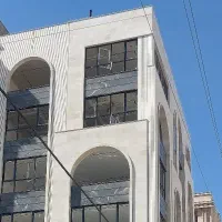 ویلایی۲نبش۳واحدمستقل