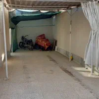 فروش پارکینگ خودرو