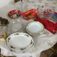 ظروف