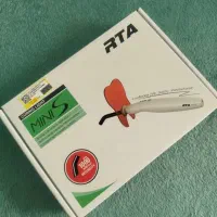 لایت کیور