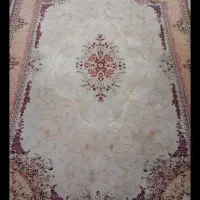 فرش
