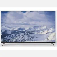 فروش استثنایی تلویزیون های اسنوا(ازسایز۵۰تا۷۵اینچ)