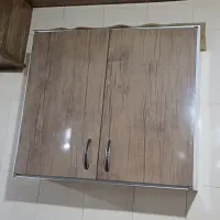 کابینت فلزی